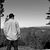 Emilio Arriaga's profile image