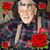 Julee Haseleu-Jurss's profile image
