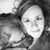Sarah Bratton's profile image
