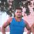 Cliff Harbour's profile image