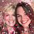 LeighAnn Jost-Moore's profile image