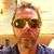 Russ Ward's profile image