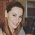 Tara Salerno's profile image