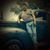 Juan Tellez's profile image