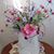 Cindy Wright's profile image