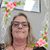 Pamela Massey's profile image