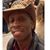 Johnny Johnson's profile image