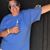 Lynn Centracchio's profile image