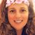 Audra Parr's profile image