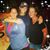 Shelly Davis's profile image