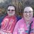 Heather Ridgeway's profile image