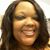 Marla R.Andrews's profile image