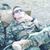 Mary DeSantis's profile image