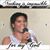 Candace Ramey's profile image