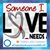 Tom Smothers's profile image