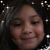Juanita Rocha Urban's profile image