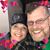 Kristy Herndon Donner's profile image