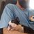 Kenneth Couper's profile image