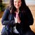 Mary Sandstrom's profile image