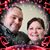 Christine Champa's profile image