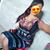 Mayra Selinia's profile image