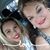 Christina Rossiter Garrett's profile image