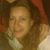 Ticiana Hunziker's profile image