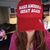 Tessa Richardson's profile image