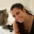 Giselle Jonckheer's profile image