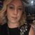 Chelsea McLaurin's profile image