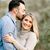 Amanda Sullivan Lesmes's profile image