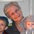 Helen Parr's profile image
