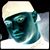 Adam Clopp's profile image