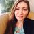Assel Ibrayeva's profile image