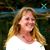 Jan Rector Tillery's profile image