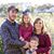 Alicia Hess's profile image