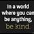 Wendy Bellack's profile image