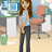 SweetCountryGirl's profile image
