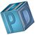 Parallel Horizons Destiny's profile image