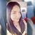 Crhistina Palafox del Rio's profile image
