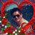 Chad Chaiyadej's profile image