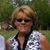 Sharon Scott Kappler's profile image