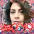 Jan Folk's profile image