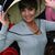 Madeline Kenney's profile image
