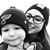 Amy Conners's profile image
