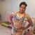 Martha Medina's profile image