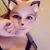 Lahava Marie Gainey's profile image