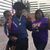 Della Allen - Zanders's profile image