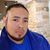 Junior Ramirez's profile image