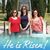 Gina-Marie Cheeseman's profile image